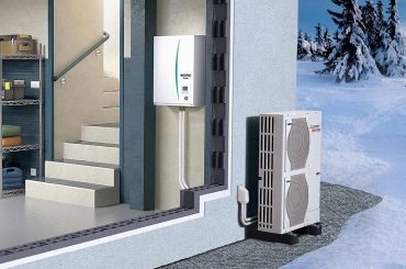 mitsubishi-pompe-a-chaleur-haut-de-gamme